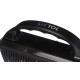 Autós szőrkefe CAR PET BRUSH 1