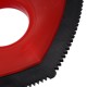 Állatszőr kefe autóba CAR PET BRUSH 2