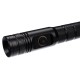 Többfunkciós biztonsági kalapács 3 az 1-ben CAR SAFETY HAMMER 1, 310 g