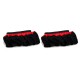 Gumiabroncs hólánc CAR SNOW TIRE CHAIN XXL, 15\