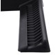 Gumiabroncs bemutatóállvány CAR TIRE STAND 1 (1 rész), 1 db