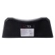 Gumiabroncs bemutatóállvány CAR TIRE STAND 1 (1 rész), 1 db