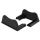 Gumiabroncs bemutatóállvány CAR TIRE STAND 1 (1 rész), 1 db