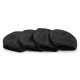Gumiabroncs védőhuzatok CAR TIRE COVER BASIC XL, 17