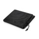 Vízálló zsák négy gumiabroncs tárolására CAR TIRE COVER UNI, 80 × 120 cm