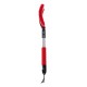 Jégkaparó hóseprűvel CAR ICE 5, 62 cm