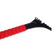 Jégkaparó hóseprűvel CAR ICE 5, 62 cm