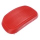 Autós állatszőr kefe CAR PET BRUSH 3