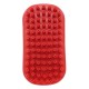 Autós állatszőr kefe CAR PET BRUSH 3