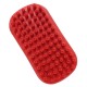 Autós állatszőr kefe CAR PET BRUSH 3