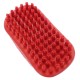 Autós állatszőr kefe CAR PET BRUSH 3