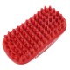 Autós állatszőr kefe CAR PET BRUSH 3