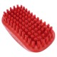 Autós állatszőr kefe CAR PET BRUSH 3