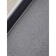 Beszállórámpa kutyáknak az autóhoz CAR DOG RAMP 1, 155 × 39 cm, összecsukható