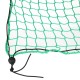 Pótkocsi rögzítőháló TRAILER CARGO NET 7, 2,5 x 3,5 m