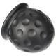 CAR BALL CAP GOLF vonószem takaró