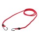 Gumis rögzítő pántok/gumikötél CARGO CORD BASIC 150, 150 cm, 2 db