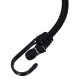 Gumis rögzítőpántok/gumizsinórok CARGO CORD PREMIUM 150, 150 cm, 2 db