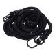 Gumis rögzítőpántok/gumizsinórok CARGO CORD PREMIUM 200, 200 cm, 2 db