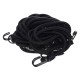 Gumis rögzítőpántok/gumizsinórok CARGO CORD PREMIUM 150, 150 cm, 4 db