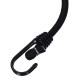 Gumi rögzítő pántok/gumipántok CARGO CORD PREMIUM 200, 200 cm, 4 db