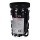 Gumi rögzítő pánt készlet/CARGO CORD SET PREMIUM 8, 8 db