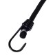 Gumi rögzítő pántok/gumikötél pókháló CARGO CORD SPIDER PREMIUM 80, 80 cm, 8 ág