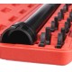 Belső kormányösszekötő szerelőkészlet MECHANIC TIE ROD 1, 13 db