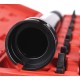 Belső kormányösszekötő szerelőkészlet MECHANIC TIE ROD 1, 13 db