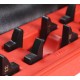 Belső kormányösszekötő szerelőkészlet MECHANIC TIE ROD 1, 13 db