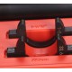 Belső kormányösszekötő szerelőkészlet MECHANIC TIE ROD 1, 13 db