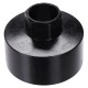 Kormányösszekötő pálcák szereléséhez és szétszereléséhez készült készlet MECHANIC TIE ROD 2, 4 db