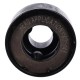 Kormányösszekötő pálcák szereléséhez és szétszereléséhez készült készlet MECHANIC TIE ROD 2, 4 db