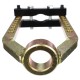 Csukló- és féltengely-szétválasztó MECHANIC SHAFT SPLIT 1
