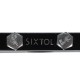 Csukló- és féltengely-szétválasztó MECHANIC SHAFT SPLIT 1