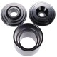 Gömbcsukló-kiszedő adapterkészlet MECHANIC BALL JOINT 6, 10 db