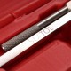Olajszimering-eltávolító készlet MECHANIC OIL SEAL SET 1, 6 darab