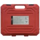 Csapágy- és perselyprés készlet MECHANIC PULLER SET 3, 27 db