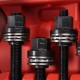 Csapágy- és perselyprés készlet MECHANIC PULLER SET 4, 27 db