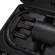 Pneumatikus dízelbefecskendező kihúzó MECHANIC PULLER SET 7, 22 db