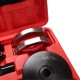 Első tengely csapágyainak beszerelő- és kiszerelő készlete MECHANIC BEARING PULLER 2, 85 mm