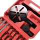 Készlet háromkaros belső csapágyhúzóval MECHANIC BEARING PULLER 4