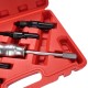 Belső csapágykihúzó készlet MECHANIC BEARING PULLER 6, 5 db