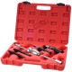 Belső csapágykihúzó készlet MECHANIC BEARING PULLER 6, 5 db