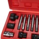 Szíjtárcsa lehúzó készlet MECHANIC PULLEY SET 1, 13 db