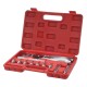 Szeleptömítések szerelő- és szétszerelő készlet MECHANIC VALVE SET 1