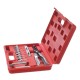 Szeleptömítések szerelő- és szétszerelő készlet MECHANIC VALVE SET 1