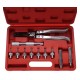 Szeleptömítések szerelő- és szétszerelő készlet MECHANIC VALVE SET 1