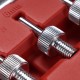 Szeleptömítések szerelő- és szétszerelő készlet MECHANIC VALVE SET 1