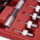 Szeleptömítések szerelő- és szétszerelő készlet MECHANIC VALVE SET 1